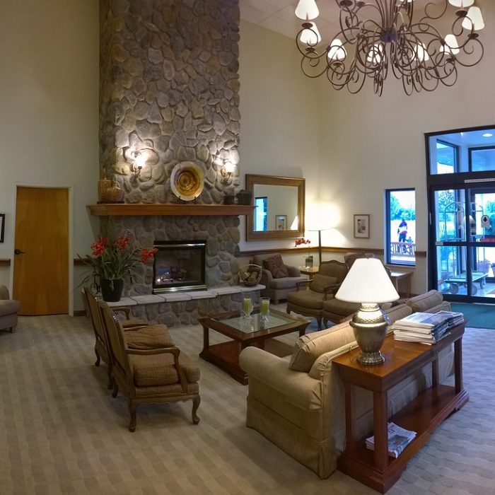 lobby, reception, hall-346426.jpg